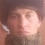 Фото: Погибший на войне с Украиной Хаймин Алексей Алексеевич. Курганская область, нет данных