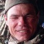 Фото: Погибший на войне с Украиной Хайретдинов Алексей Сергеевич. Республика Башкортостан, Уфа