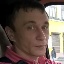 Фото: Погибший на войне с Украиной Хайретдинов Ильгиз Надерович. Нижегородская область, село Уразовка