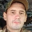 Фото: Погибший на войне с Украиной Хайретдинов Ильдар Аскатович. Республика Башкортостан, мотострелковые войска
