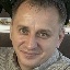 Фото: Погибший на войне с Украиной Хайрешев Александр Анатольевич. Республика Татарстан, нет данных