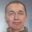 Фото: Погибший на войне с Украиной Хайрнасов Айдар Нахимович. Тюменская область, Тобольск