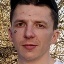Фото: Погибший на войне с Украиной Хайров Алексей Валерьевич. Смоленская область, нет данных