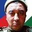 Фото: Погибший на войне с Украиной Хайруллин Ринат Фаизович. Республика Башкортостан, нет данных