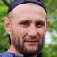 Фото: Погибший на войне с Украиной Хайруллин Рустем Ришадович. Республика Татарстан, нет данных