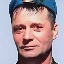 Фото: Погибший на войне с Украиной Хайруллин Саубен Магнович. Республика Башкортостан, Благовещенск