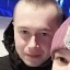 Фото: Погибший на войне с Украиной Хайрутдинов Андрей Эдуардович. Красноярский край, Красноярск