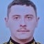 Фото: Погибший на войне с Украиной Хайрутдинов Линар Маратович. Удмуртская Республика, добровольцы