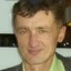Фото: Погибший на войне с Украиной Хакало Андрей Валентинович. Калининградская область, добровольцы