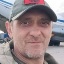 Фото: Погибший на войне с Украиной Хакало Дмитрий Михайлович. Иркутская область, Братск