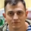 Фото: Погибший на войне с Украиной Хакимов Айдар Анисович. Республика Татарстан, нет данных