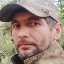 Фото: Погибший на войне с Украиной Хакимов Алексей Магомедович. Оренбургская область, Абдулино