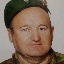 Фото: Погибший на войне с Украиной Хакимов Алексей Наилевич. Республика Коми, село Зеленец