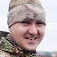 Фото: Погибший на войне с Украиной Хакимов Альфист Эльфирович. Пермский край, деревня Бырма (Суксунский округ)