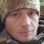 Фото: Погибший на войне с Украиной Хакимов Андрей Сергеевич. Омская область, мотострелковые войска