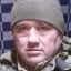 Фото: Погибший на войне с Украиной Хакимов Варис Хабрахманович. Челябинская область, мотострелковые войска