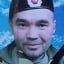 Фото: Погибший на войне с Украиной Хакимов Вячеслав Ишбирденович. Краснодарский край, добровольцы