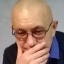 Фото: Погибший на войне с Украиной Хакимов Дамир Рафикович. Ульяновская область, добровольцы