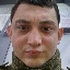 Фото: Погибший на войне с Украиной Хакимов Озодек Хабибиллоевич. Челябинская область, мотострелковые войска
