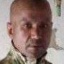 Фото: Погибший на войне с Украиной Хакимов Рустам Нурутдинович. Саратовская область, мотострелковые войска