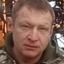 Фото: Погибший на войне с Украиной Хакимов Рустам Хабибулович. Томская область, Томск