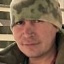 Фото: Погибший на войне с Украиной Хакимов Тимерьян Рифатович. Республика Башкортостан, деревня Куршалино