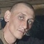 Фото: Погибший на войне с Украиной Хакимов Хаким Аслямович. Республика Башкортостан, село Юмагузино