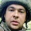 Фото: Погибший на войне с Украиной Хакимуллин Тахир Равилевич. Республика Татарстан, нет данных