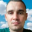 Фото: Погибший на войне с Украиной Халдов Сергей Александрович. Челябинская область, мотострелковые войска