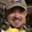 Фото: Погибший на войне с Украиной Халевин Николай Николаевич. Красноярский край, добровольцы