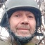 Фото: Погибший на войне с Украиной Халелуллен Равиль Небеулович. Московская область, добровольцы