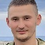 Фото: Погибший на войне с Украиной Халидуллин Марсель Ильдусович. Тюменская область, добровольцы