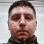 Фото: Погибший на войне с Украиной Халиков Дамир Ильдарович. Республика Башкортостан, Белебей