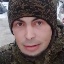 Фото: Погибший на войне с Украиной Халиков Ришат Рашитович. Челябинская область, нет данных