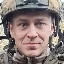 Фото: Погибший на войне с Украиной Халиков Тагир Нурахметович. Нижегородская область, мобилизованные