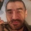 Фото: Погибший на войне с Украиной Халиков Фанис Фидусович. Республика Башкортостан, мотострелковые войска