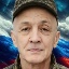 Фото: Погибший на войне с Украиной Халилов Батиржон Убайдуллаевич. Челябинская область, Магнитогорск
