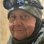 Фото: Погибший на войне с Украиной Халимов Александр Равильевич. Астраханская область, добровольцы