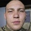 Фото: Погибший на войне с Украиной Халимов Иван Александрович. Свердловская область, Екатеринбург