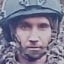 Фото: Погибший на войне с Украиной Халимов Леонид Ралифович. Челябинская область, мотострелковые войска