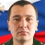 Фото: Погибший на войне с Украиной Халимов Николай Альбиртович. Республика Бурятия, мобилизованные