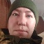 Фото: Погибший на войне с Украиной Халимов Радик Рафаэлович. Республика Башкортостан, Стерлитамак