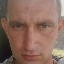Фото: Погибший на войне с Украиной Халипин Александр Владимирович. Брянская область, поселок Навля