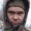 Фото: Погибший на войне с Украиной Халипин Евгений Владимирович. Амурская область, село Ивановка (Ивановский округ)
