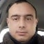 Фото: Погибший на войне с Украиной Халитов Альберт Фирдавесович. Республика Татарстан, мобилизованные