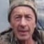 Фото: Погибший на войне с Украиной Халитов Ранис Рауфович. Республика Башкортостан, мотострелковые войска