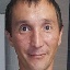 Фото: Погибший на войне с Украиной Халиулин Рушан Султанович. Республика Северная Осетия-Алания, Беслан