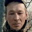 Фото: Погибший на войне с Украиной Халиулин Сергей Владимирович. Ямало-Ненецкий автономный округ, мотострелковые войска