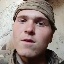 Фото: Погибший на войне с Украиной Халиуллин Роман Дмитрович. Республика Башкортостан, мотострелковые войска