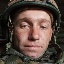 Фото: Погибший на войне с Украиной Халманский Василий Сергеевич. Алтайский край, мотострелковые войска